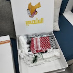 Seller Image